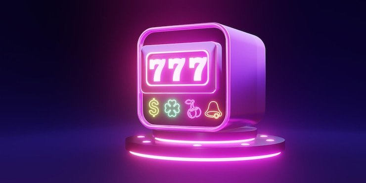 turret platform dashboard showing football markets and live-dealer games