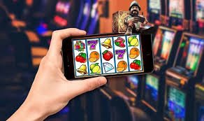 turret basketball live betting interface
