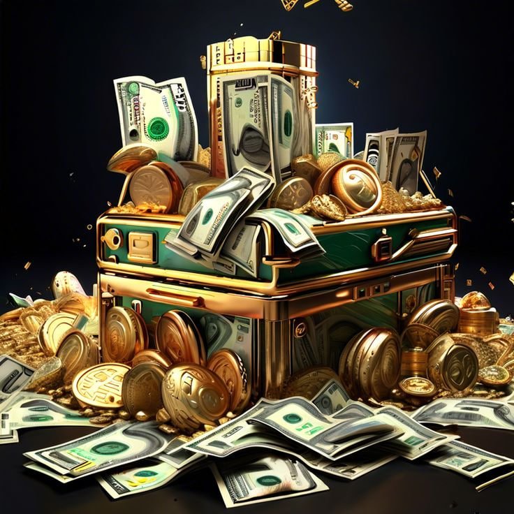 turret account verification and La Liga betting interface